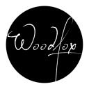 Woodfox Designer Hire logo